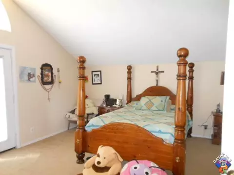 43218 33rd St W, Lancaster, CA 93536 photo 13