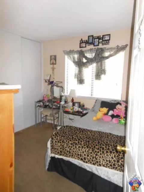 43218 33rd St W, Lancaster, CA 93536 photo 11