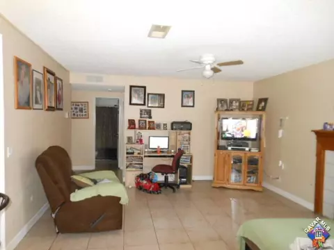 43218 33rd St W, Lancaster, CA 93536 photo 10