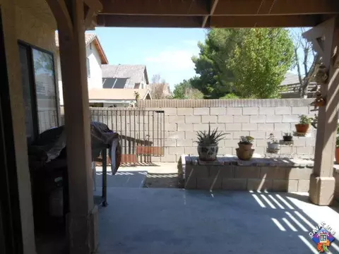 43218 33rd St W, Lancaster, CA 93536 photo 20