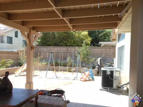 43218 33rd St W, Lancaster, CA 93536 photo 19