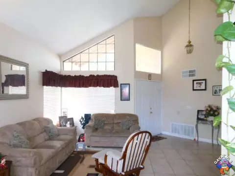 43218 33rd St W, Lancaster, CA 93536 photo 8