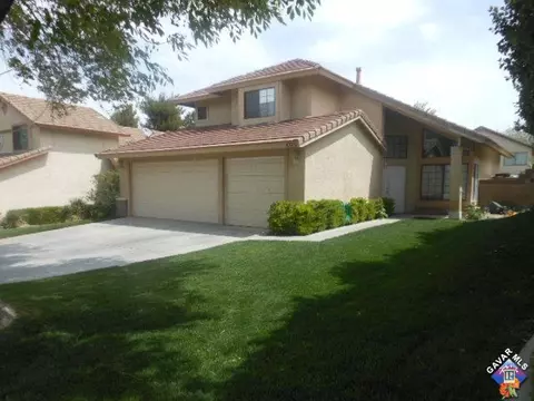 43218 33rd St W, Lancaster, CA 93536 photo 4
