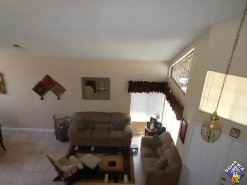 43218 33rd St W, Lancaster, CA 93536 photo 18