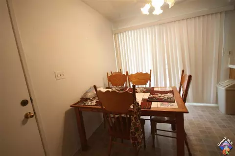 37729 Birch Tree Ln, Palmdale, CA 93550 photo 4