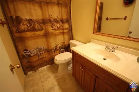 37729 Birch Tree Ln, Palmdale, CA 93550 photo 5