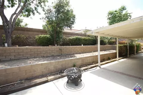 37729 Birch Tree Ln, Palmdale, CA 93550 photo 7