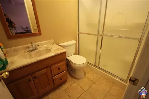 37729 Birch Tree Ln, Palmdale, CA 93550 photo 6