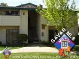 44412 E 15th St #13, Lancaster, CA 93535 photo 1