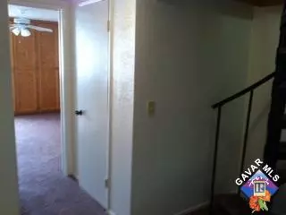 44412 E 15th St #13, Lancaster, CA 93535 photo 8