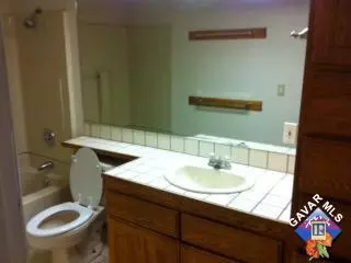 44412 E 15th St #13, Lancaster, CA 93535 photo 9