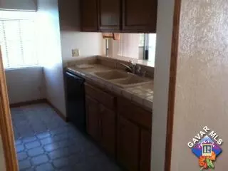44412 E 15th St #13, Lancaster, CA 93535 photo 3