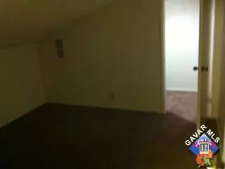 44412 E 15th St #13, Lancaster, CA 93535 photo 5
