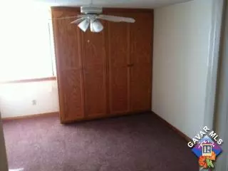 44412 E 15th St #13, Lancaster, CA 93535 photo 7