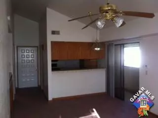 44412 E 15th St #13, Lancaster, CA 93535 photo 4