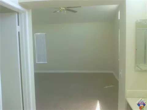 3336 Rollingeridge Ave E, Palmdale, CA 93550 photo 6