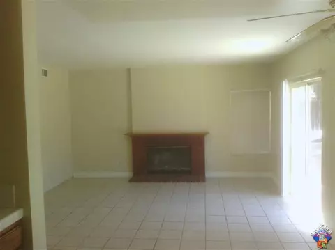 3336 Rollingeridge Ave E, Palmdale, CA 93550 photo 5