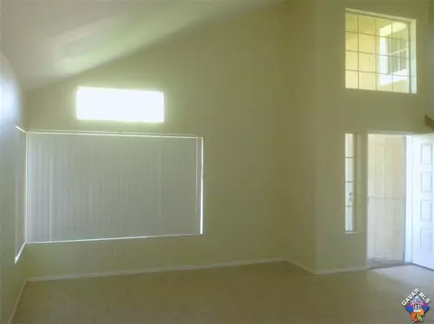 3336 Rollingeridge Ave E, Palmdale, CA 93550 photo 3