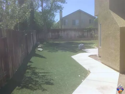 3336 Rollingeridge Ave E, Palmdale, CA 93550 photo 10