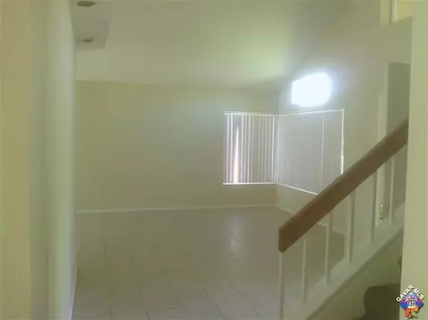 3336 Rollingeridge Ave E, Palmdale, CA 93550 photo 2