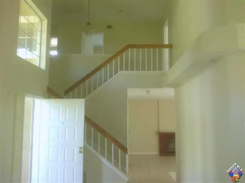 3336 Rollingeridge Ave E, Palmdale, CA 93550 photo 4