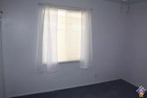 38975 Juniper Tree Rd, Palmdale, CA 93551 photo 21