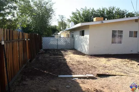 38975 Juniper Tree Rd, Palmdale, CA 93551 photo 8