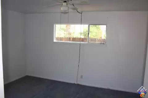 38975 Juniper Tree Rd, Palmdale, CA 93551 photo 18