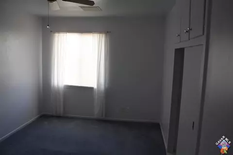 38975 Juniper Tree Rd, Palmdale, CA 93551 photo 17