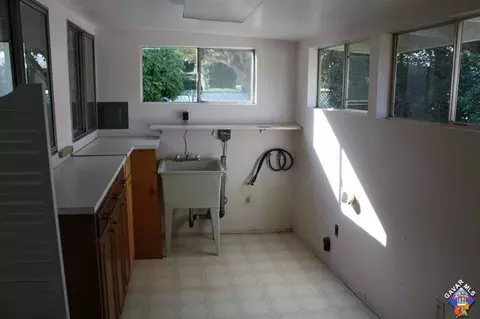38975 Juniper Tree Rd, Palmdale, CA 93551 photo 11
