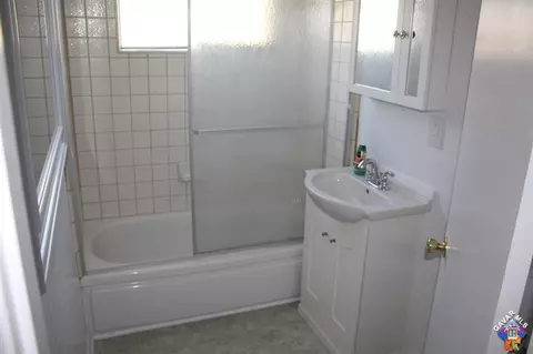 38975 Juniper Tree Rd, Palmdale, CA 93551 photo 20