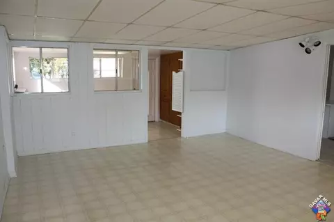 38975 Juniper Tree Rd, Palmdale, CA 93551 photo 9