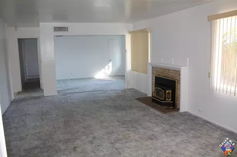 38975 Juniper Tree Rd, Palmdale, CA 93551 photo 12