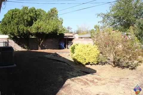 38975 Juniper Tree Rd, Palmdale, CA 93551 photo 7
