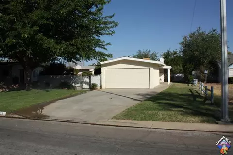 38975 Juniper Tree Rd, Palmdale, CA 93551 photo 1