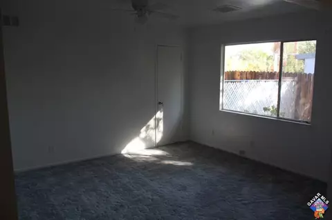 38975 Juniper Tree Rd, Palmdale, CA 93551 photo 16