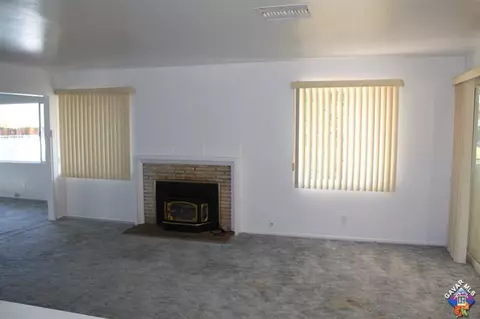 38975 Juniper Tree Rd, Palmdale, CA 93551 photo 13