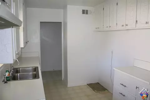 38975 Juniper Tree Rd, Palmdale, CA 93551 photo 15