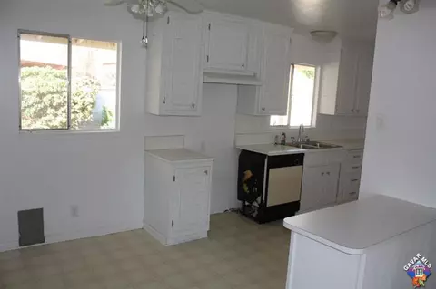 38975 Juniper Tree Rd, Palmdale, CA 93551 photo 14