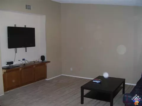 1147 Avenue K6 E, Lancaster, CA 93535 photo 5