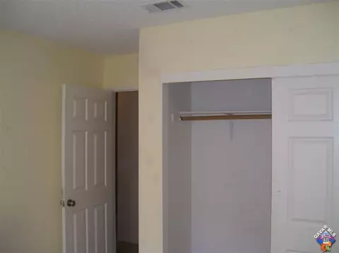 1147 Avenue K6 E, Lancaster, CA 93535 photo 9