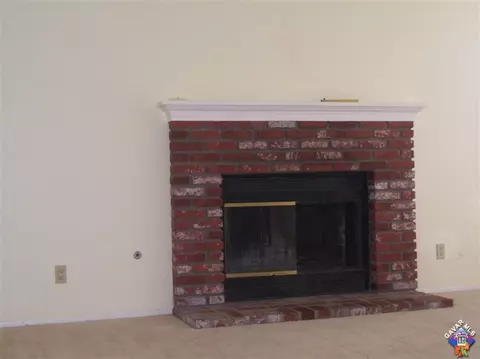 1147 Avenue K6 E, Lancaster, CA 93535 photo 3