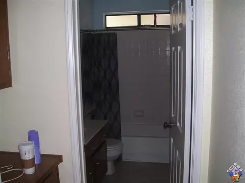 1147 Avenue K6 E, Lancaster, CA 93535 photo 8