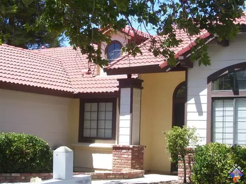 1147 Avenue K6 E, Lancaster, CA 93535 photo 2