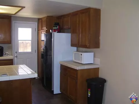 1147 Avenue K6 E, Lancaster, CA 93535 photo 7