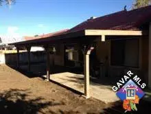 1147 Avenue K6 E, Lancaster, CA 93535 photo 11