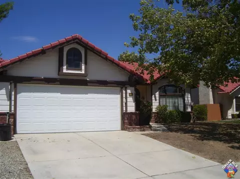 1147 Avenue K6 E, Lancaster, CA 93535 photo 1