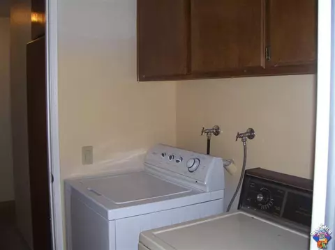 1147 Avenue K6 E, Lancaster, CA 93535 photo 10