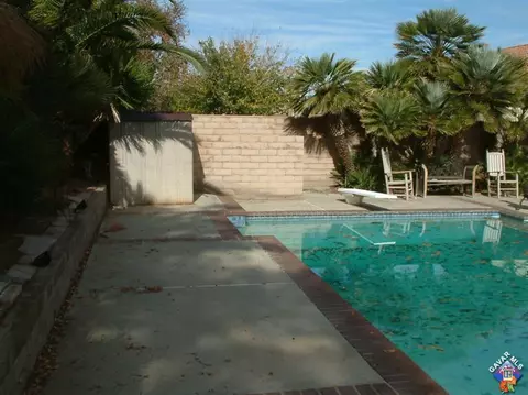 44637 13th St, Lancaster, CA 93535 photo 19