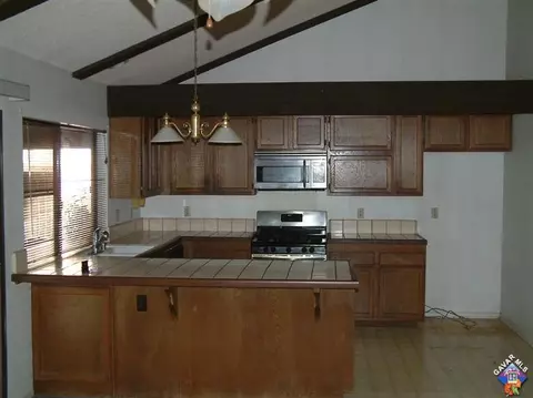 44637 13th St, Lancaster, CA 93535 photo 6